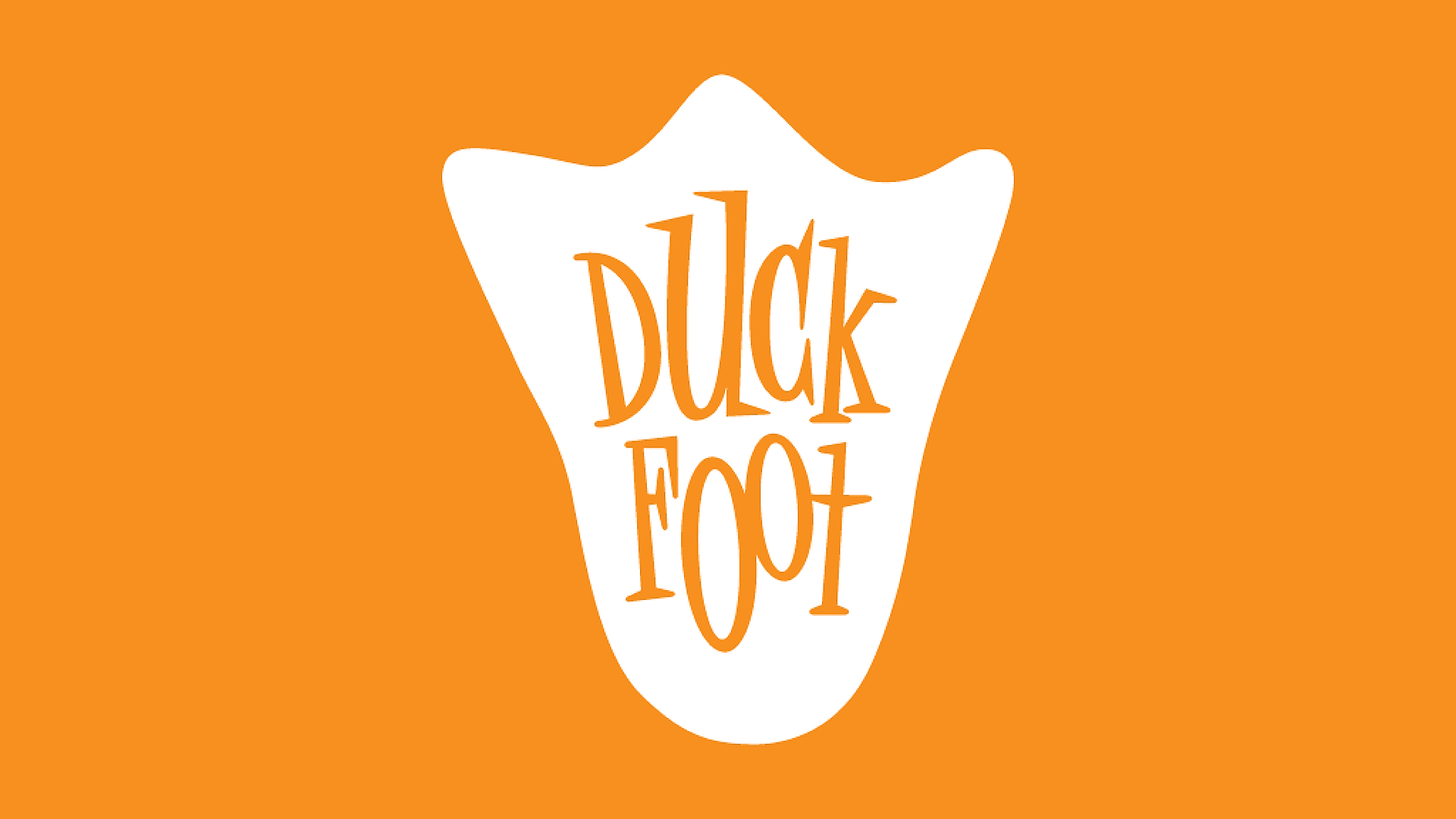Duckfoot Tap Takeover at Pizza Port Solana Beach