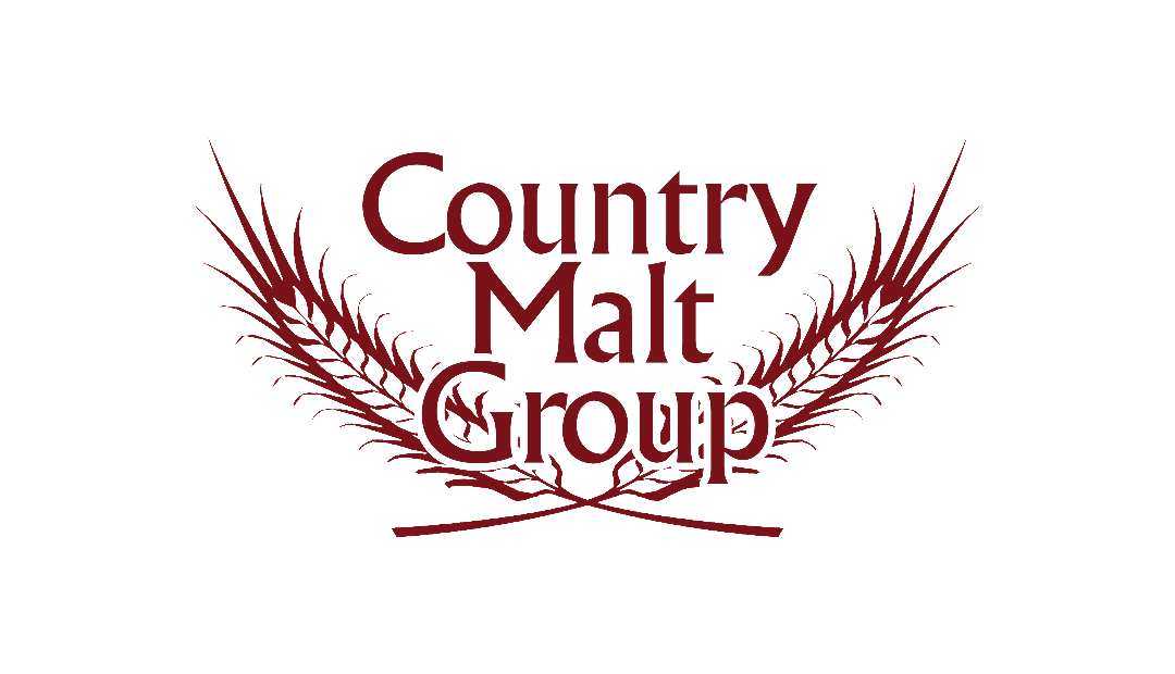 Country Malt Group
