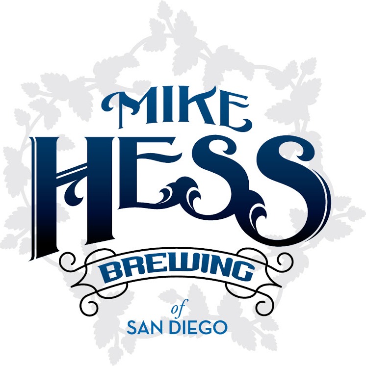 Mike Hess Brewing Co.