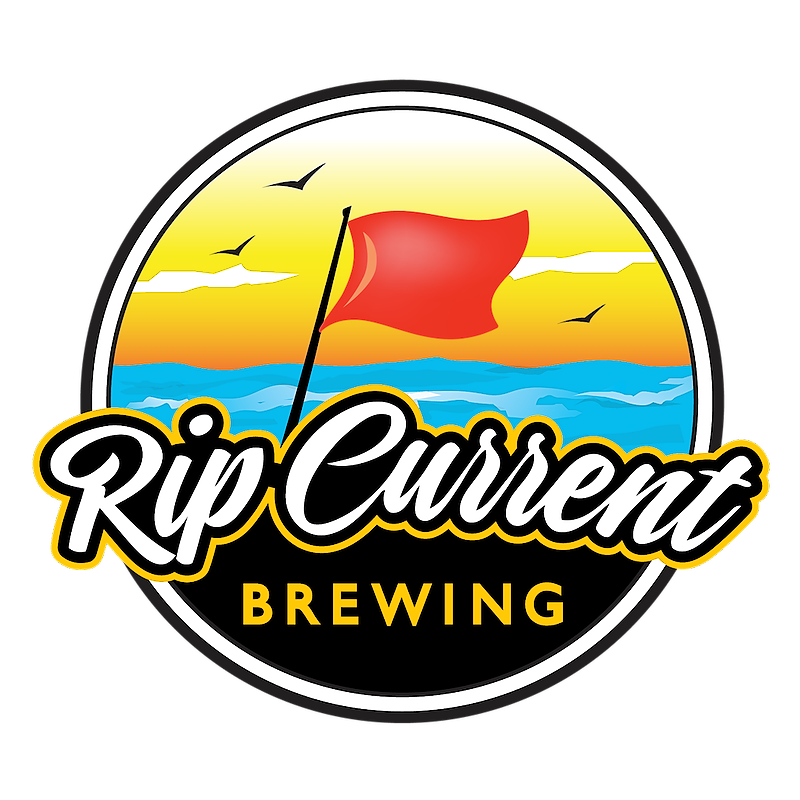 Rip Current Brewing
