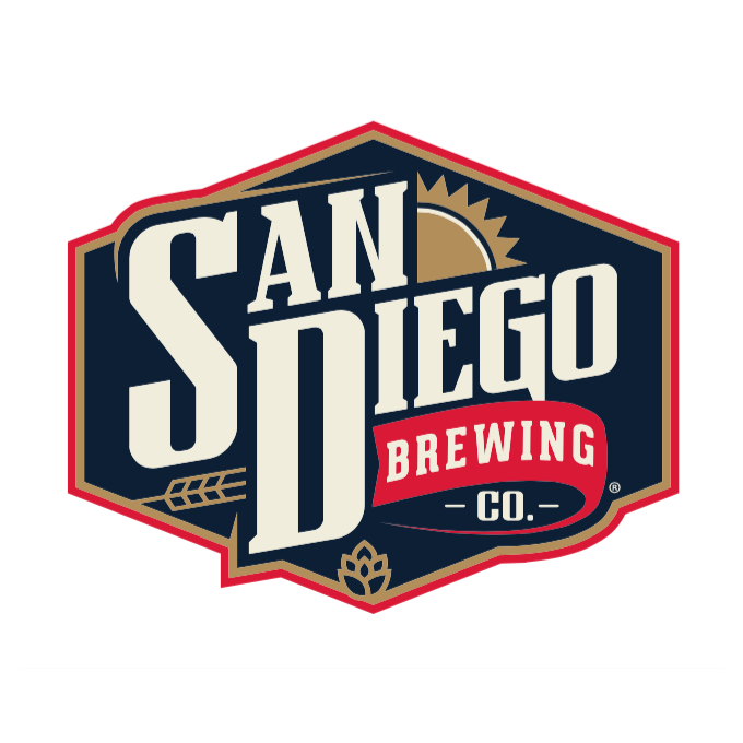 San Diego Brewing Company