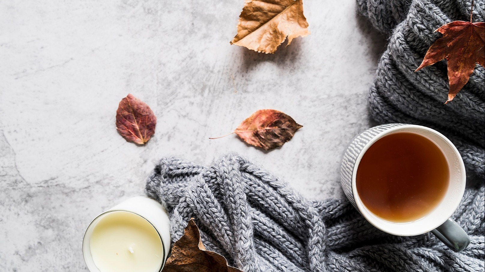 Fermented Pairings Series: Hygge Gathering
