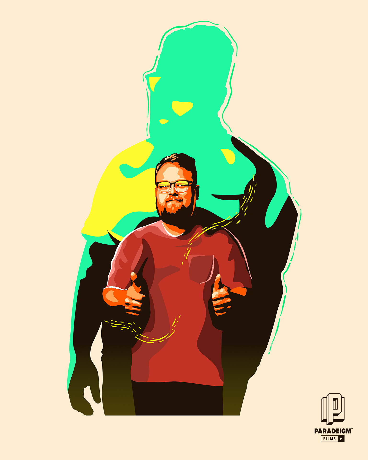 Alex Policastro