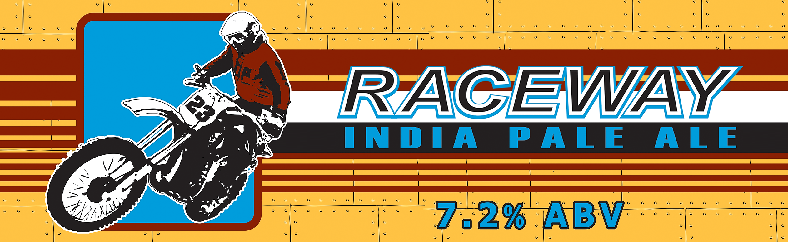 Raceway