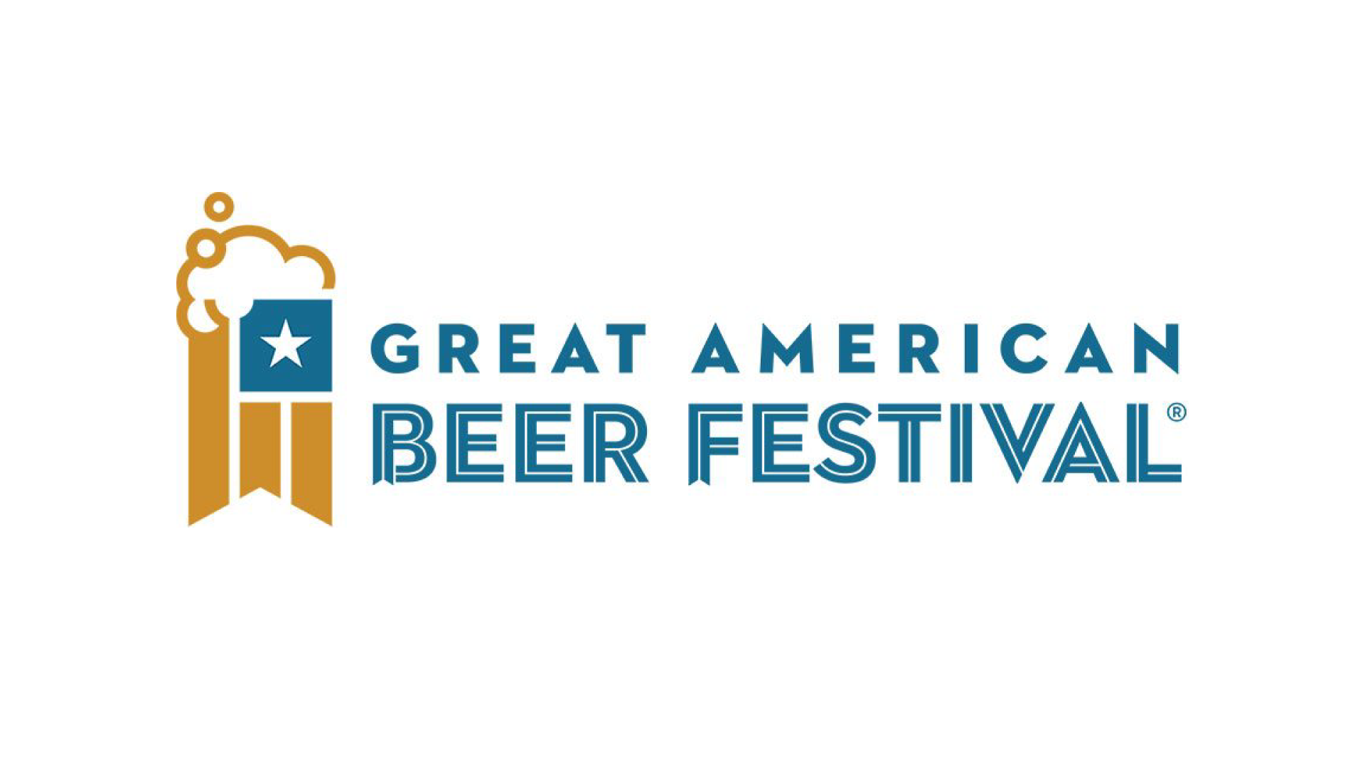 GABF Medal Party with Pizza Port & La Cumbre