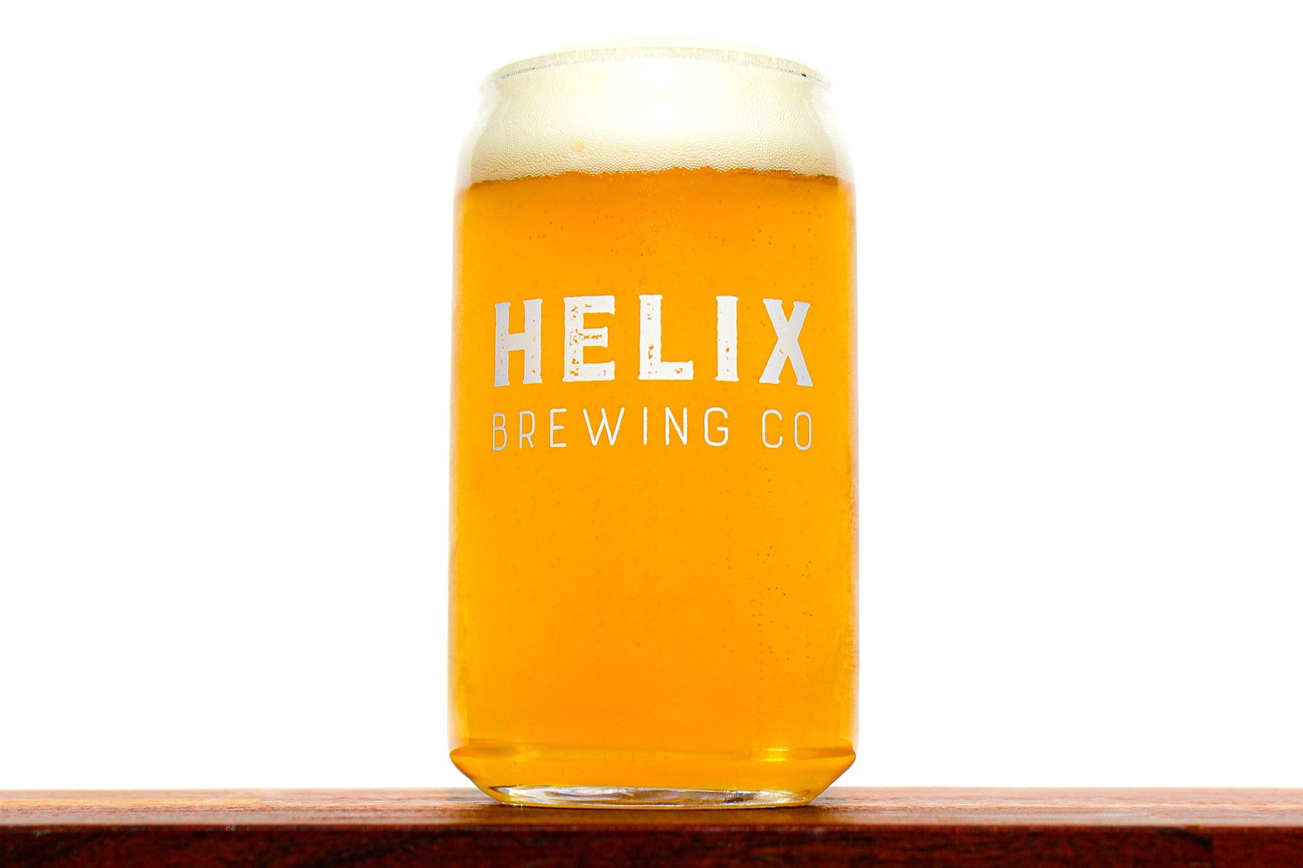 Beer of the Week Packed Greens