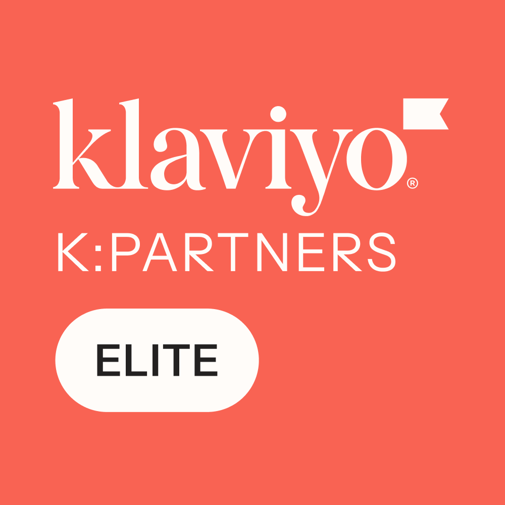 Master: Elite Partner