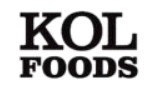 KOL Foods