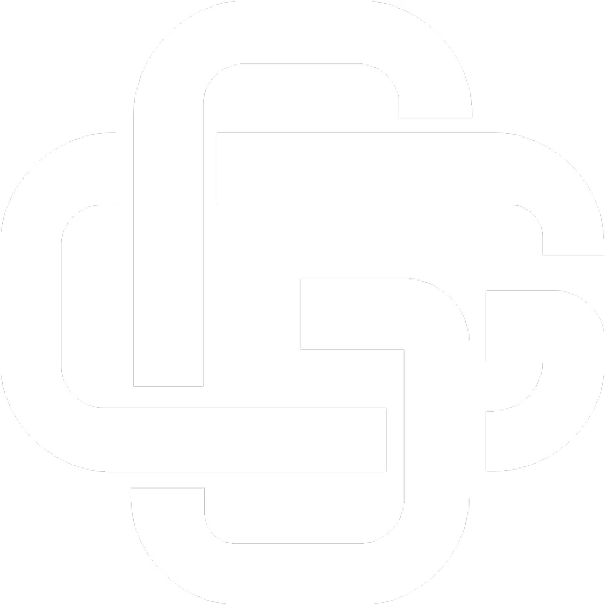 G LNK