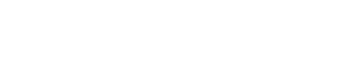 Axonius