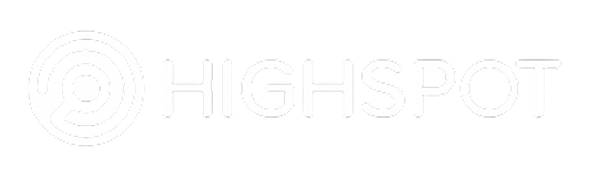 Highspot
