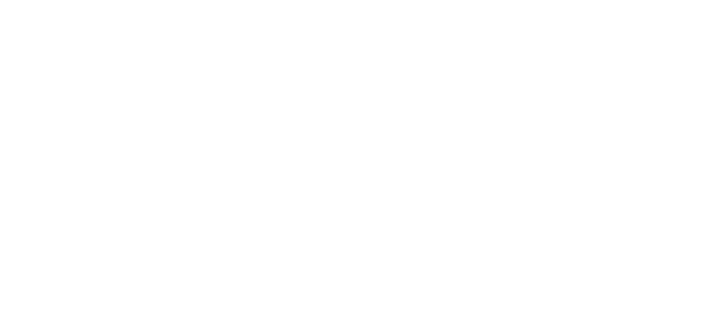 melin