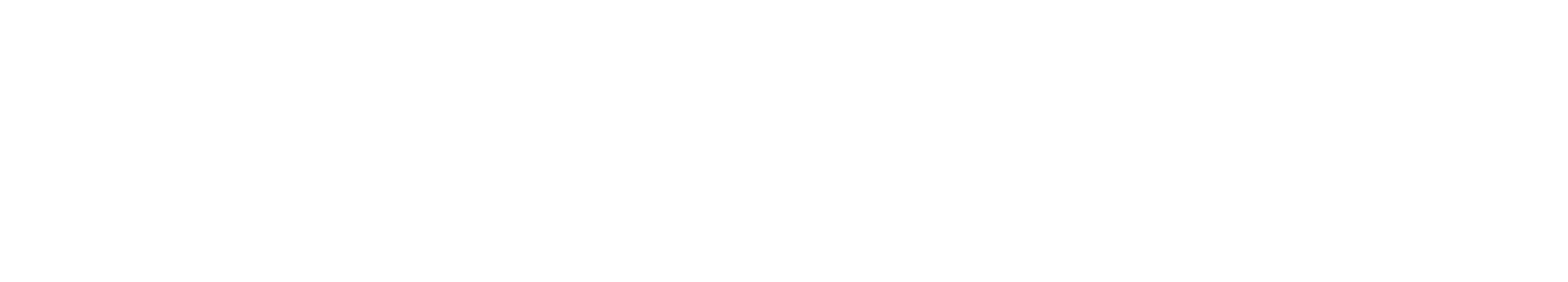 Humax
