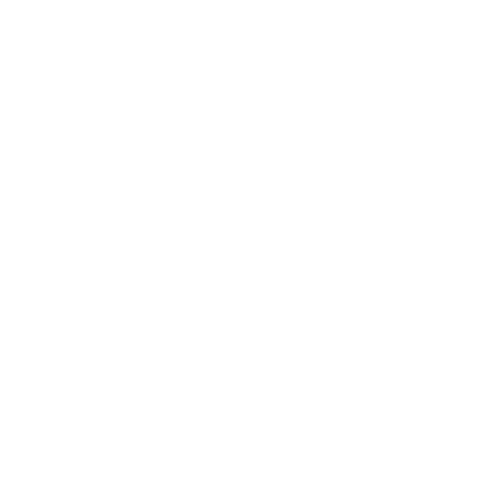 Warner Bros. Discovery