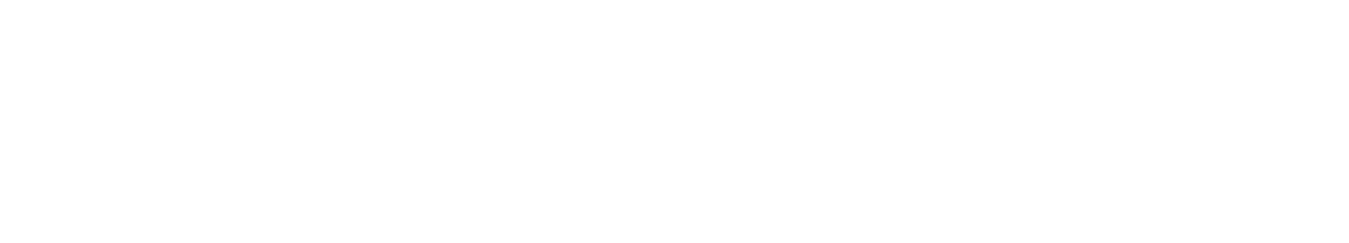 NetApp