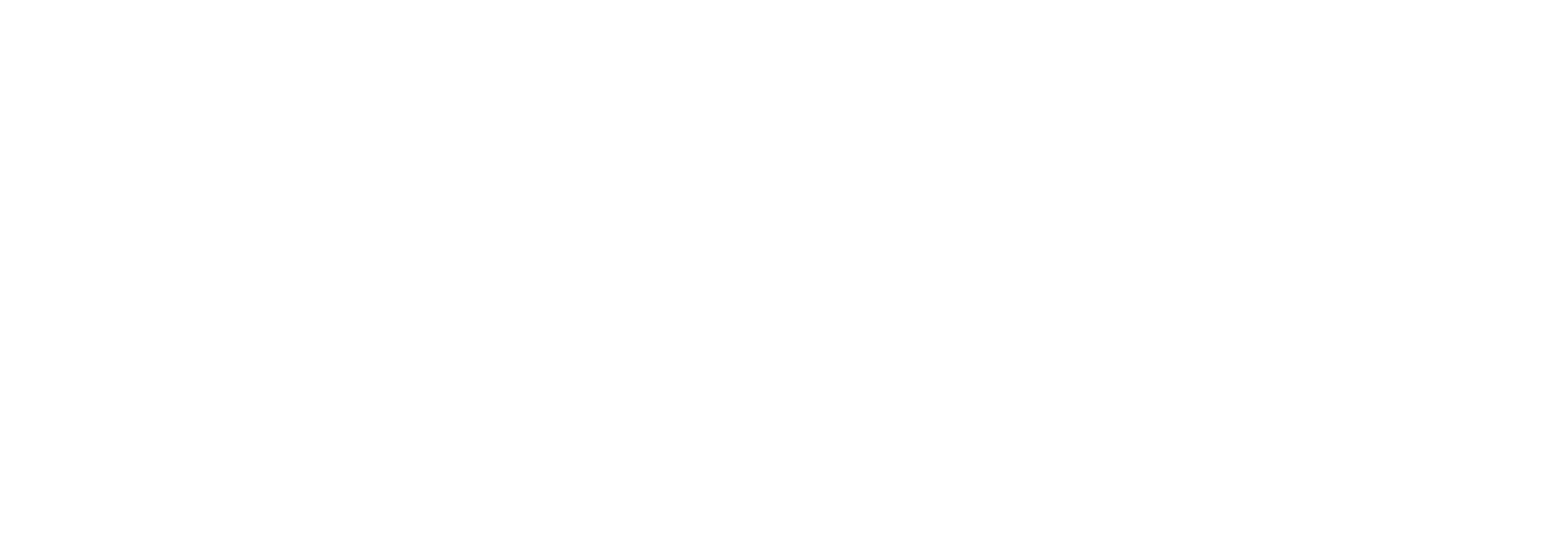 Furl
