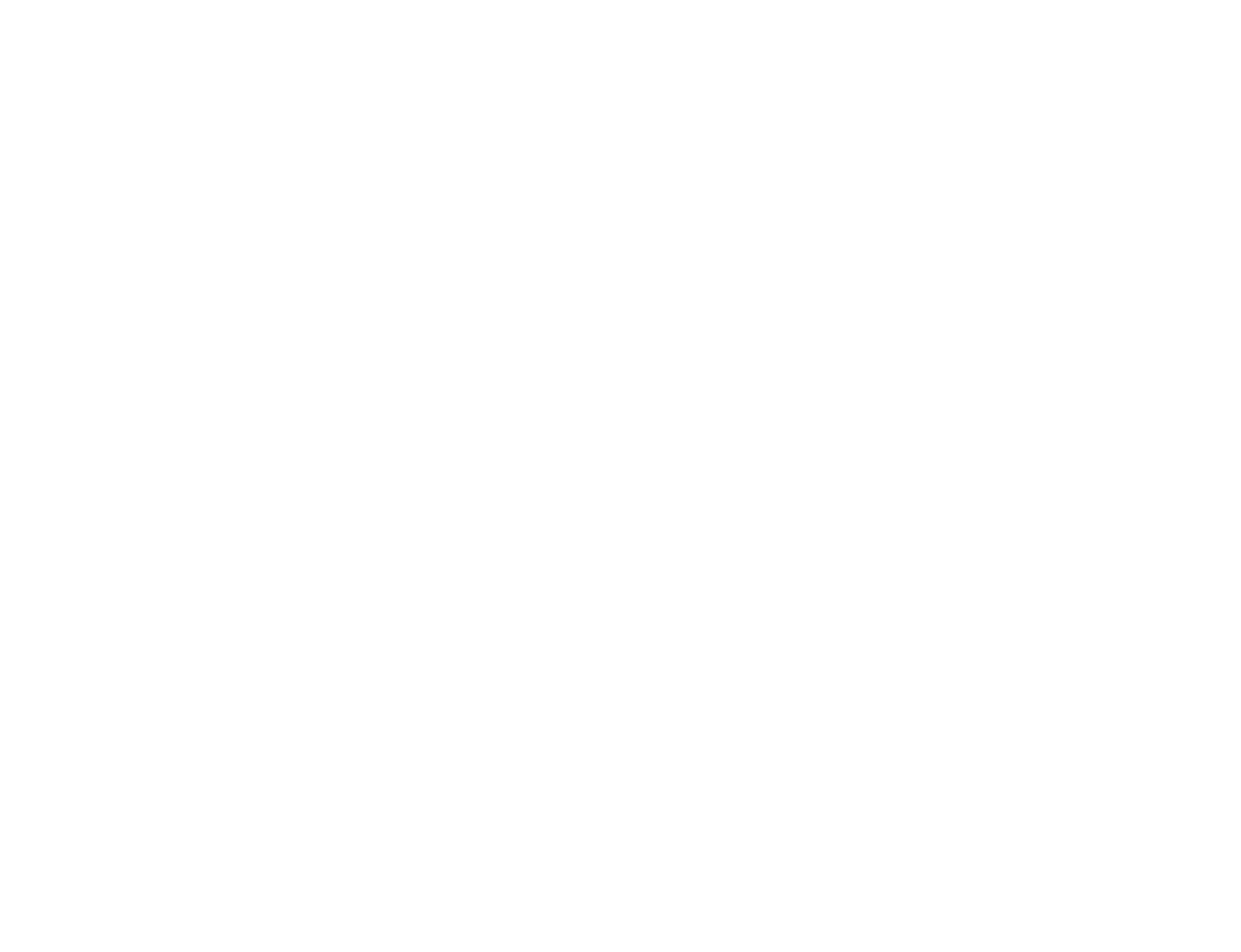 e.l.f Beauty