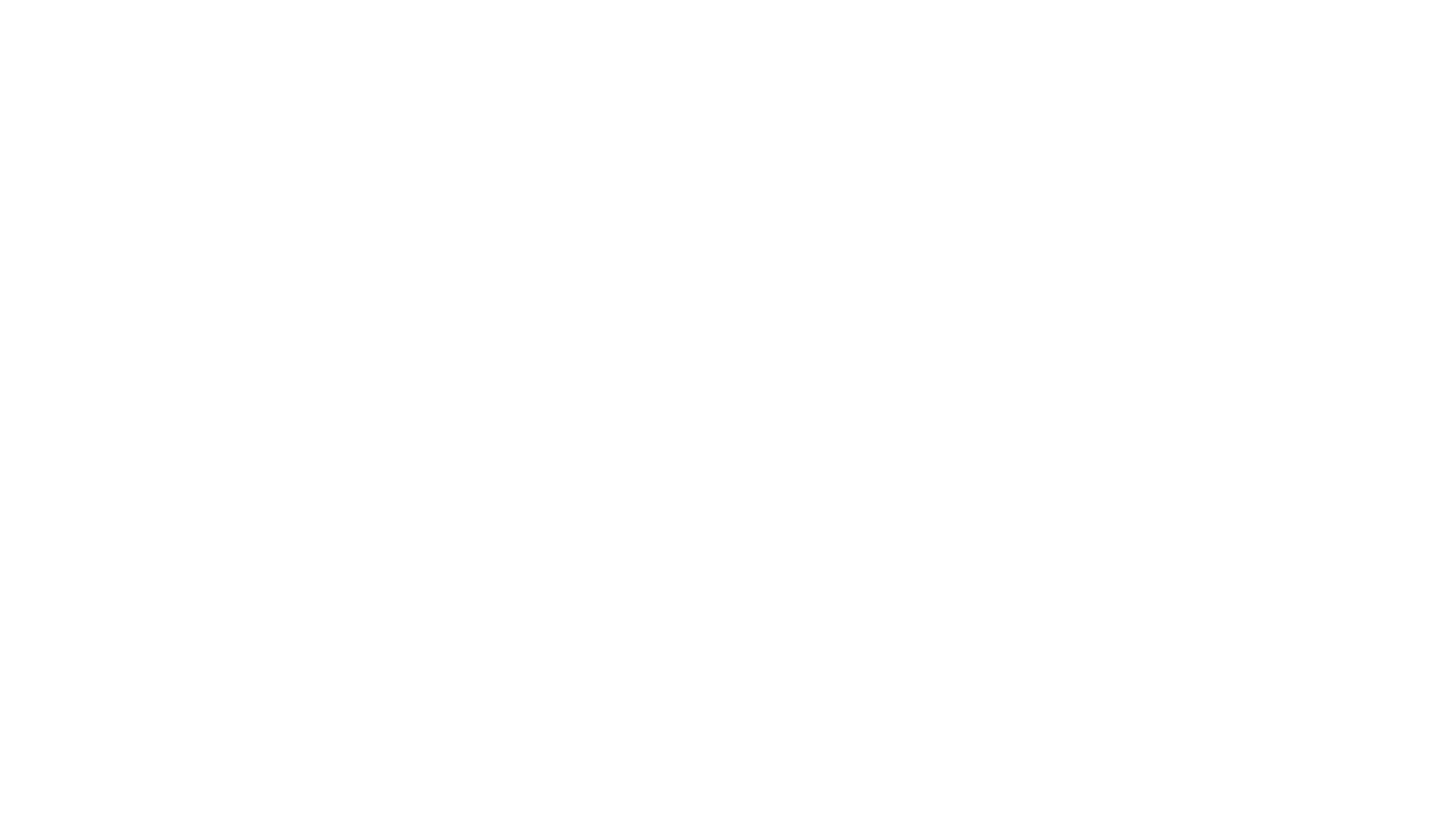 STANLEY