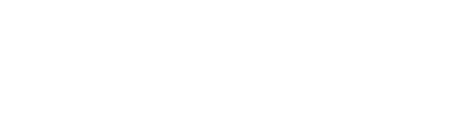 Hubspot