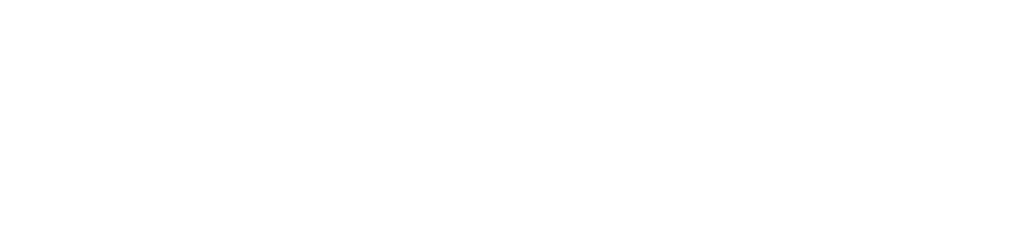 Expedia