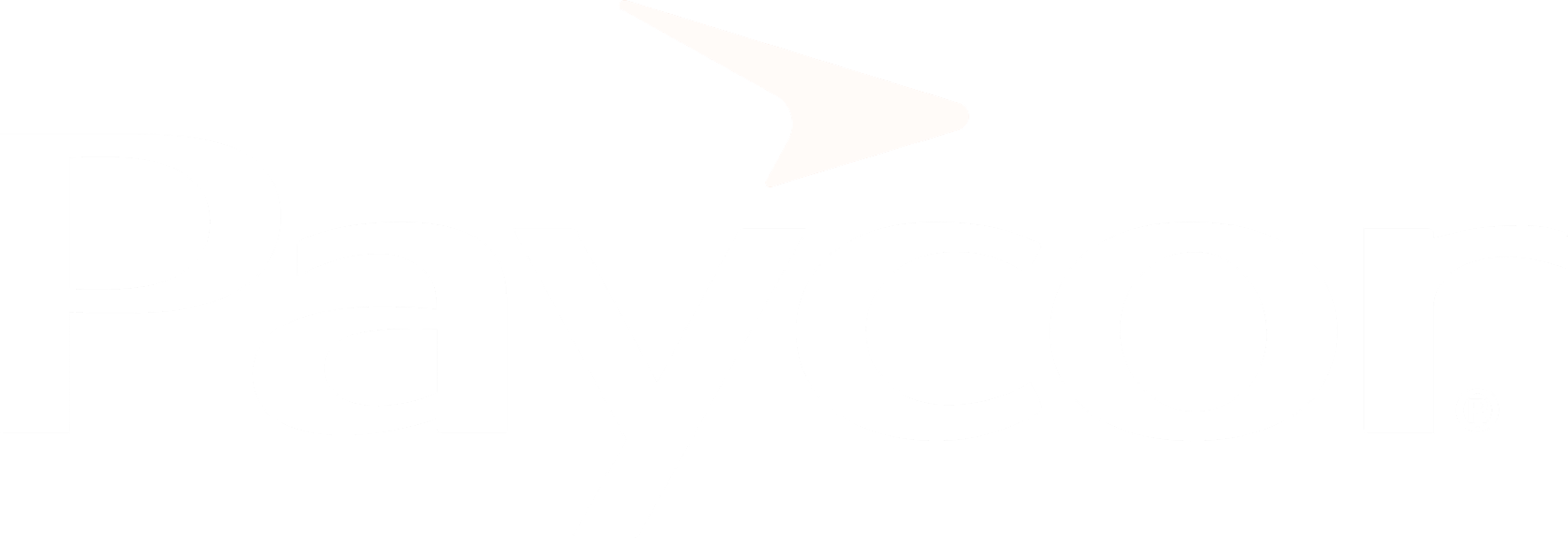 Paycor