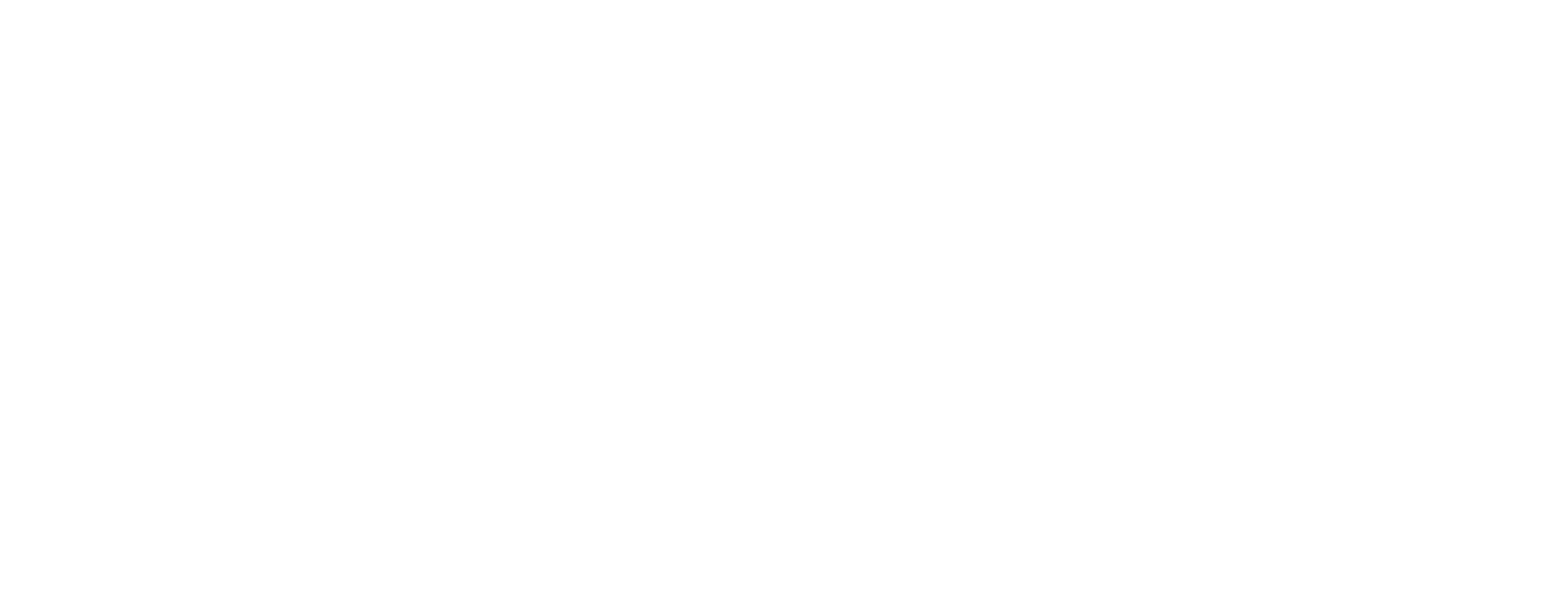Udemy