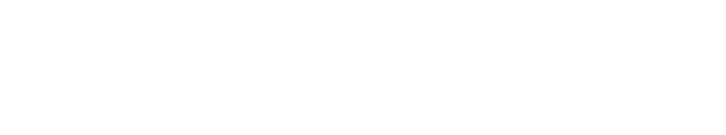 Flourish