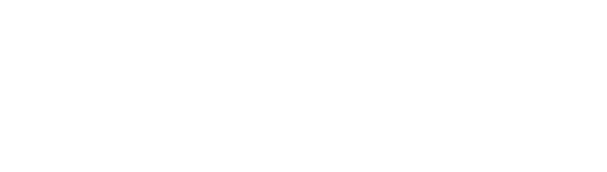 Mentionly