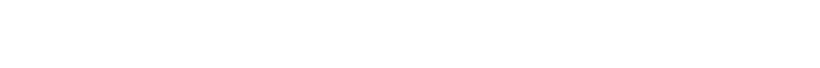 California Closets