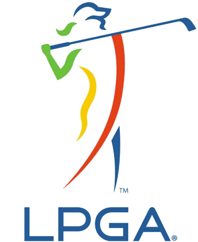 LPGA