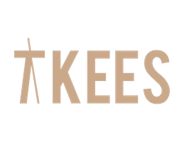TKEES