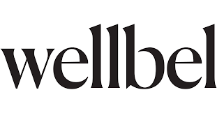 Wellbel