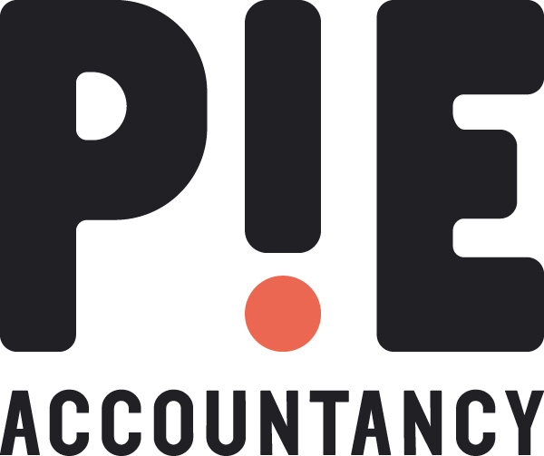 PIE Accountancy