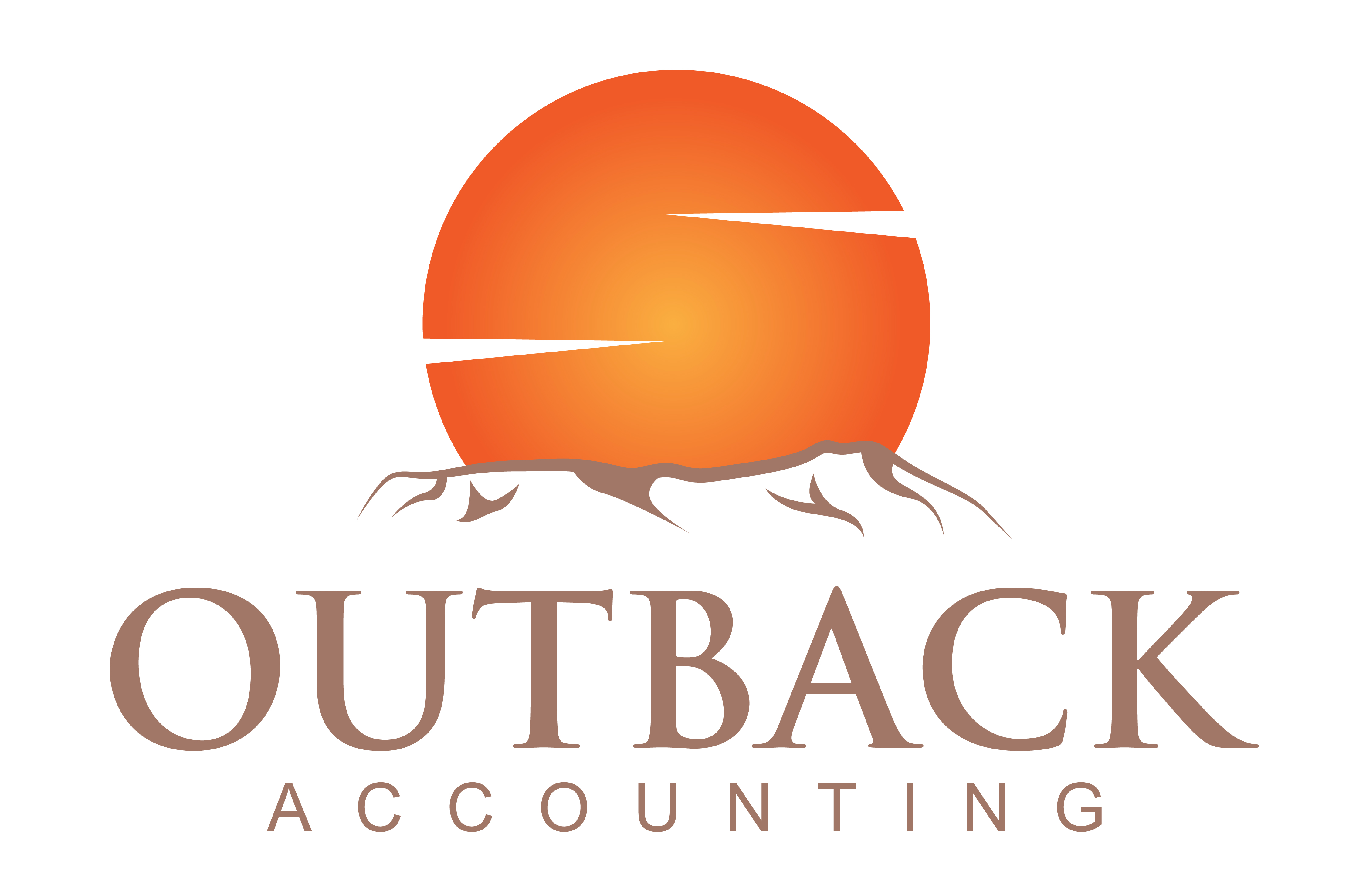 Outback Accounting