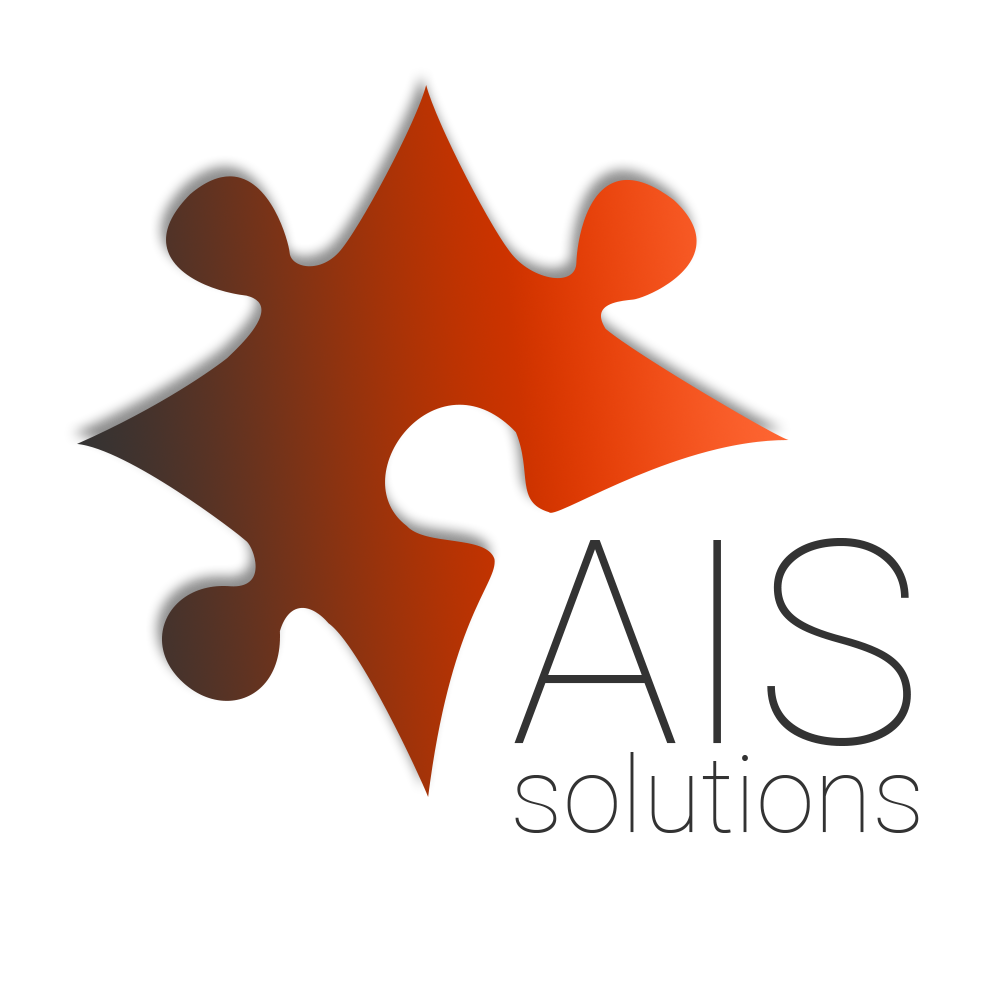 AIS Solutions