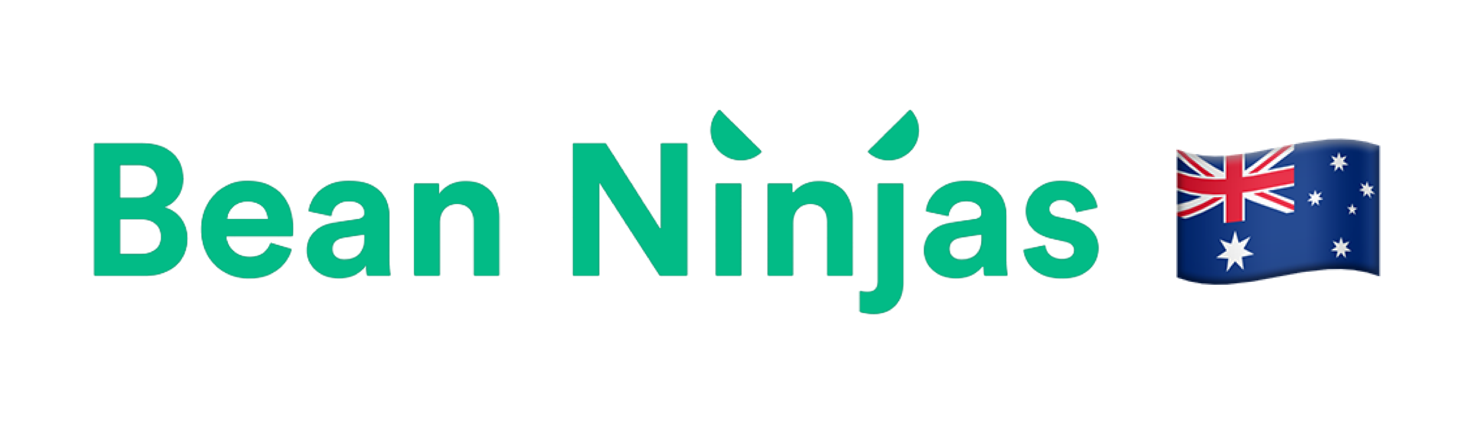 Bean Ninjas Australia