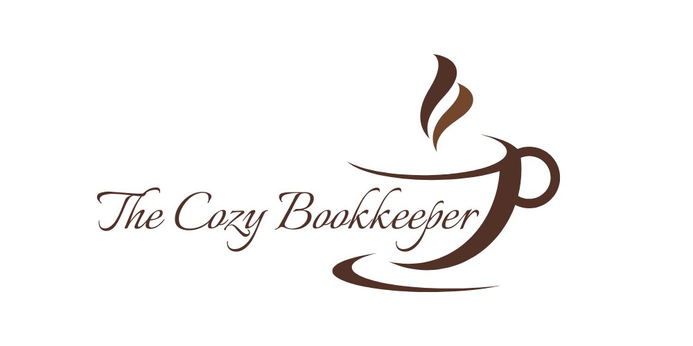 The Cozy Bookkeeper