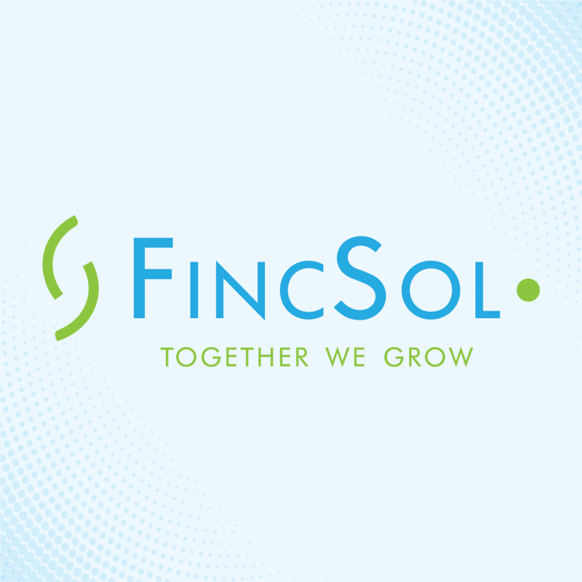 Fincsol Accountancy