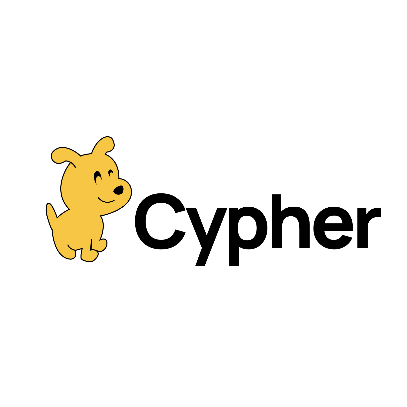 CypherHQ | Circle Alliance Directory