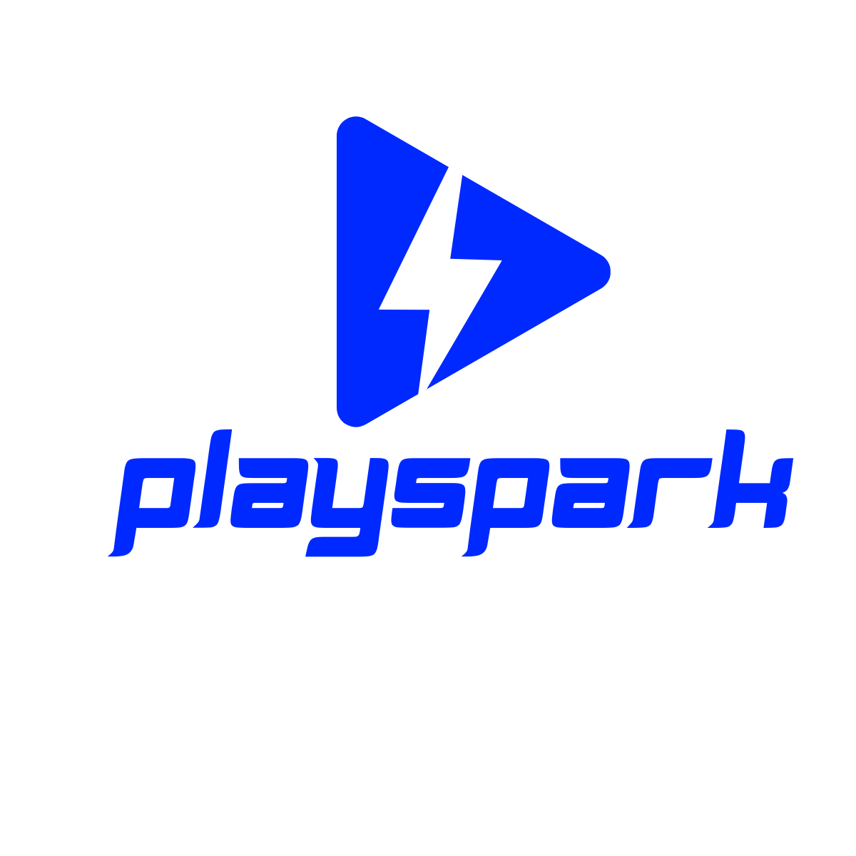 PlaySpark