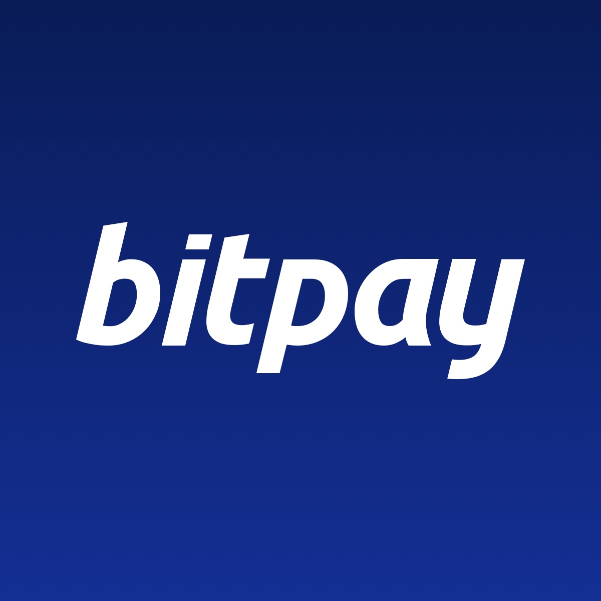 BitPay | Circle Alliance Directory