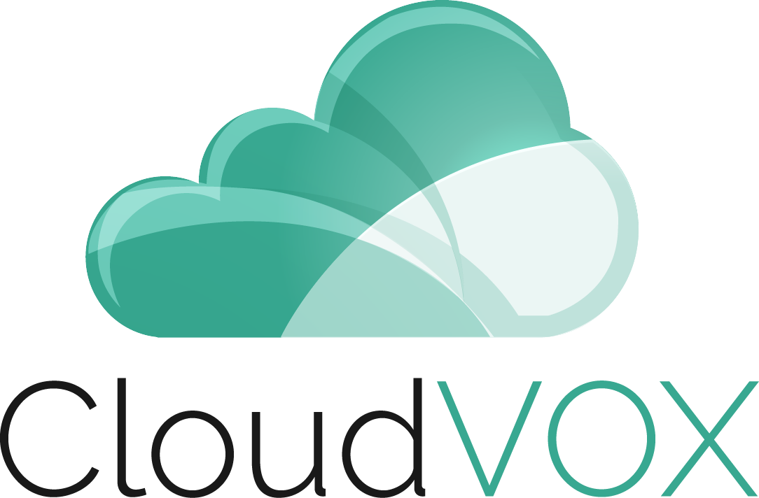 Cloudvox