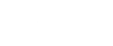 Spark XI
