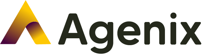 Agenix AI