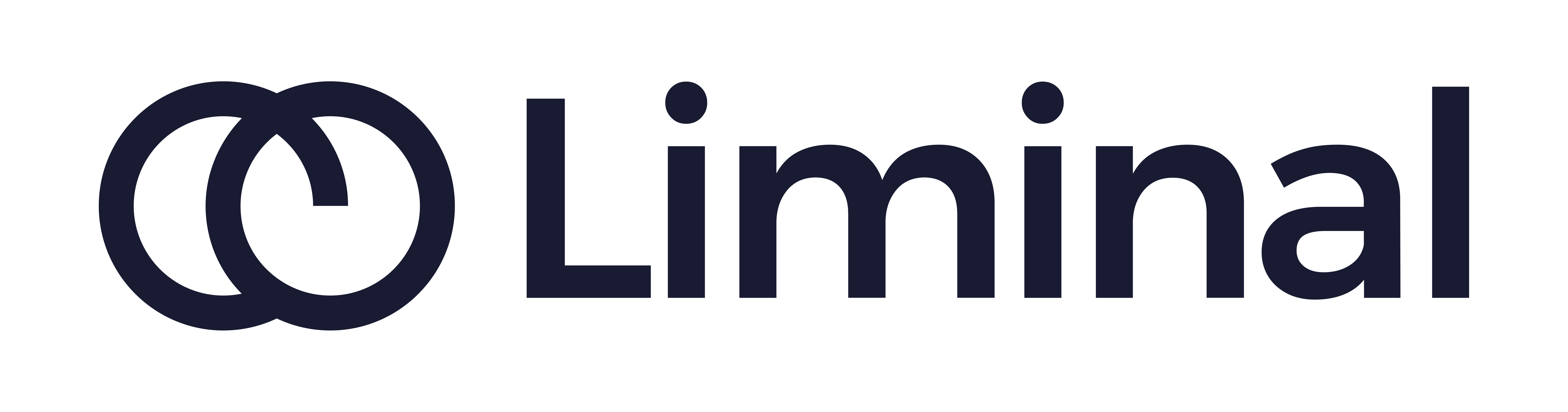 Liminal | Circle Alliance Directory