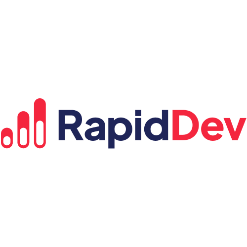 RapidDev