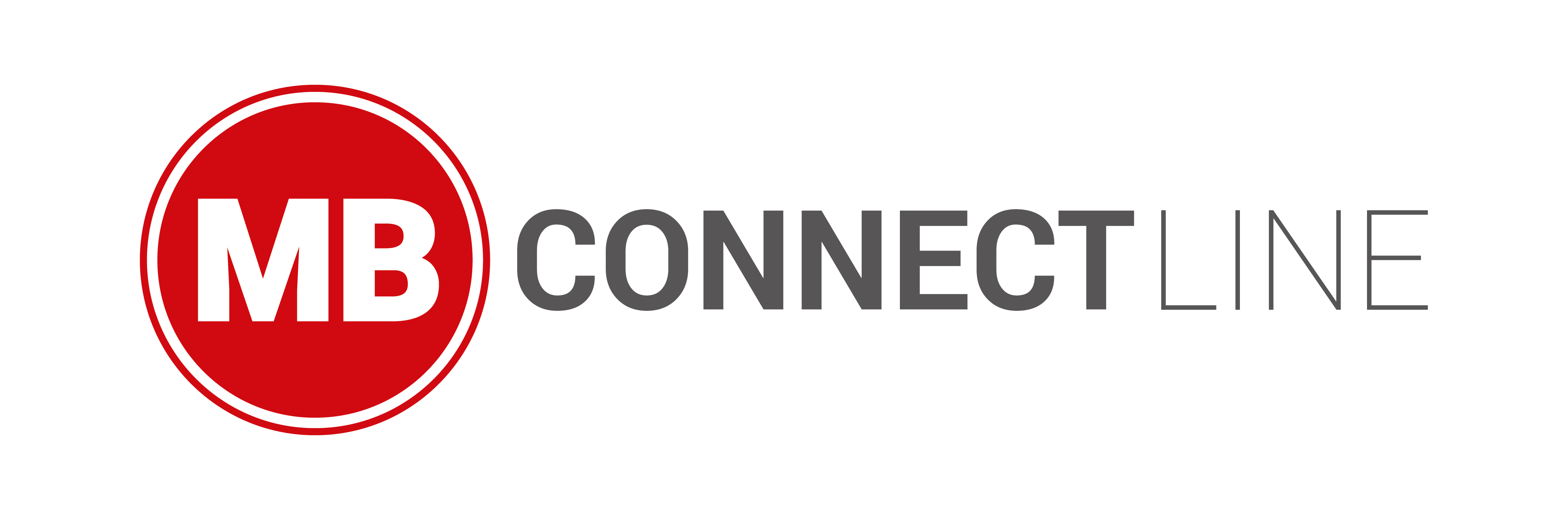 MB connect line GmbH