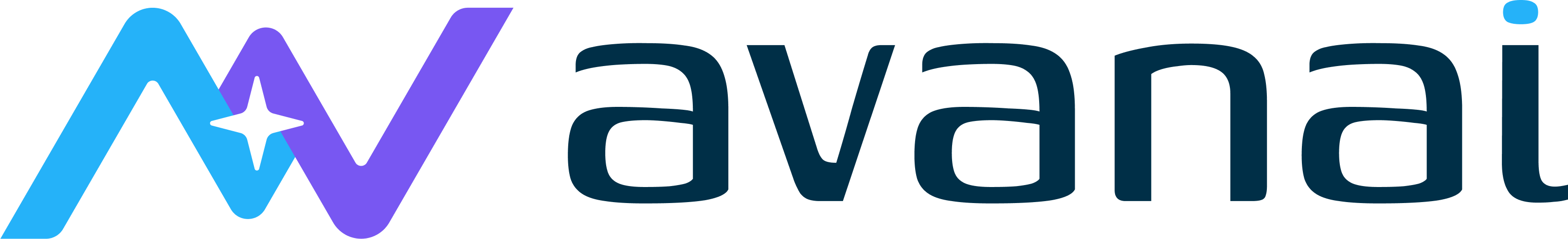 Avanai