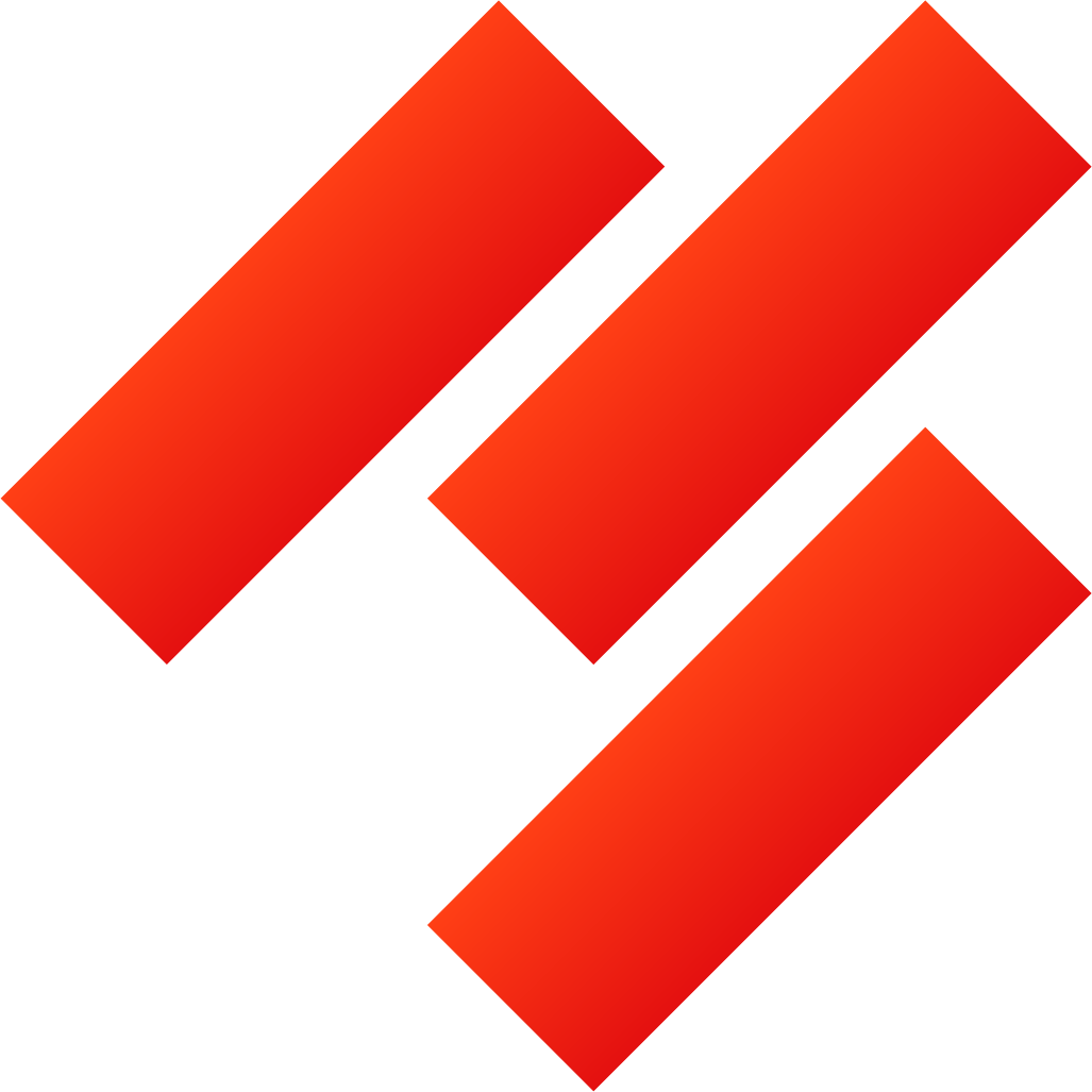 FastRocket GmbH