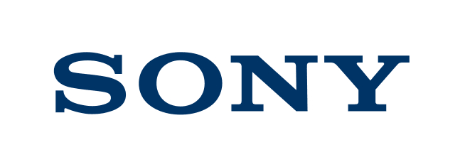 Sony Semiconductor Solutions